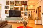 Apartament 2 camere 13 Septembrie | Marriott - 3