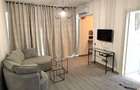 Apartament 2 camere Sisesti - 2