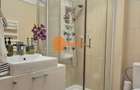 4 camere Floreasca-LAc Floreasca (loc parcare-bloc Boutique) - 12