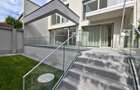 Vila D+P+2E+3R - Dorobanti - 1