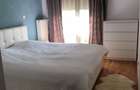 Apartament 3 camere parter + curte proprie - Natura Residence Baneasa - 9