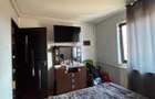 2 Camere Salaj Etaj 4/4 An Constructie 1971 - 4