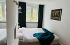 de inchiriat apartament 2 camere zona Girocului - 2