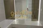 Apartament de Vanzare 3 Camere/Cortina North/2 Locuri Parcare Subteran/3 Boxe - 5
