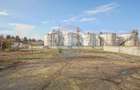 Potențial de dezvoltare - Depozit carburanți, Lunca Câlnicului, BV - 11