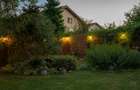 BULEVARDUL PIPERA - VILA 315 MP UTILI, LOT 462 MP, COMPLEX PRIVAT! - 3
