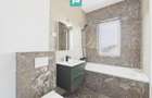 Duplex premium-5 camere Mosnița Nouă
