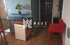 Apartament 1 Camera I Parter I Zona Strand II - 1