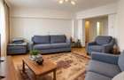 REA0087997 Apartament 4 camere I Stirbei Voda I Cismigiu I bloc 1994 - 1