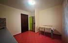 Nerva Traian planul II, metr. Timpuri Noi | Apartament spatios in bloc anvelopat - 22