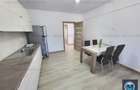 Apartament 3 camere de vanzare, zona Albert, 108.5 mp #15815 - 13