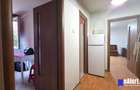 Vânzare garsonieră, Șos Colentina intersecție cu Șos Fundeni, parter/8, 35mpu! - 16