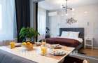 Apartament Renovat Piata Romana - 7