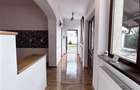 Casa 3 camere | Curte | Renovata in 2024 | Grivitei - 2