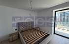 PRIMA INCHIRIERE | 3 CAMERE 72MP | YACHT KID | MOBILAT-UTILAT | TERASA - 10