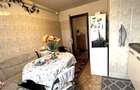 🙋Primo DE-uriI🔸2 Camere Decomandate 62m² Mobilat Utila Parcare Centrala - 2
