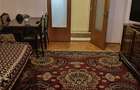 3 camere, 75 mp, Calarasi - Faleza, vedere dubla - 1