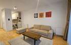Apartament 2 camere -Bucurestii Noi I - 1