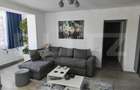 Apartament 3 camere, gata de mutat, zonă centrală liniștită – Împăratul Traian