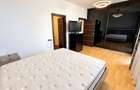 REA1029586 Penthouse 3 cam I Terasa | Parcare I Walk-in Dressing I View Herăstr - 17
