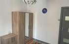 Vand Apartament 2 Camere, zona Pajura  - 9