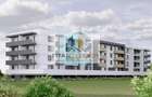 Apartament 2 Camere, 64 Mp,Titan - Pallady - Ozana - 3