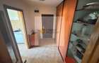 2 Camere - Decomandat | Păcii | Metrou 200m | Bloc 1989 - 19