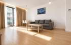 2 camere One Herastrastrau Plaza - 4