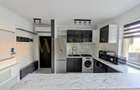 Apartament SMART cu VIEW | Terasa | Garaj | Teilor/Floresti - 4