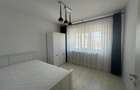 Apartament 4 camere de vanzare, Copou - 8