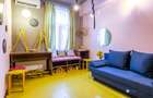 Inchiriere apartament 2 camere Centrul Istoric - 3