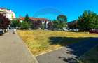 Teren investitii  Hunedoara/ jud. Hunedoara - 7