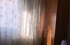 Apartament 4 camere în zona MEHEDINTI - 2
