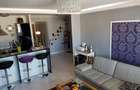 Vanzare apartament 2 camere modern bloc nou in Marasti- str Dorobantilor