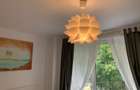 Apartament 2 camere Cismigiu / Str. Ion Campineanu - 7