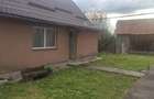 De vanzare casa individuala Bontida + teren 1700 mp - 7