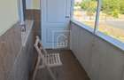 Apartament cu 3 camere in zona centrală din Sibiu