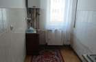 Apartament 2 camere, de vânzare, Mănăștur. strada Mehedinți, zona McDonald's - 3