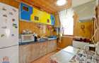 51500 Euro, trei camere renovat, mobilat si utilat, Micro 21 - 8