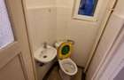 Piața Romana vav McDonald's - apartament nemobilat - 124mp - 9