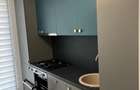 Apartament 2 camere City Nord - 6