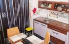 Apartament 2 Camere | Decomandat | Sebastian - Rahova | Mobilat - Utilat - 4