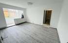 Dambovita | 2 camere | Renovat | Bloc izolat - 3