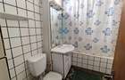 Apartament 3 camere | 66 mp | 3c-4492 - 10