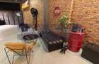 VANZARE INVESTITIE STUDIO OPEN SPACE 96MP ULTRACENTRAL ARMENEASCA - 3