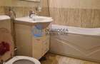 C5-DE INCHRIAT APARTAMENT  3 CAMERE, DECOMANDAT,MOBILAT SI UTILAT.