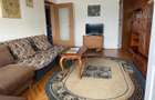Vanzare apartament 3 camere, cartier Plopilor, Cluj-Napoca - 1