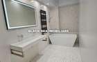 Penthouse 4 camere zona FALEZA NORD - TERMEN LUNG - 7