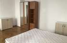 Apartament 2 Camere | Vila | Acces Terasa | Str.  REPUBLICII Centrul Istoric - 9
