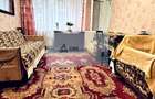 Apartamnet 2 camere 50mp, Zona Titan - 2